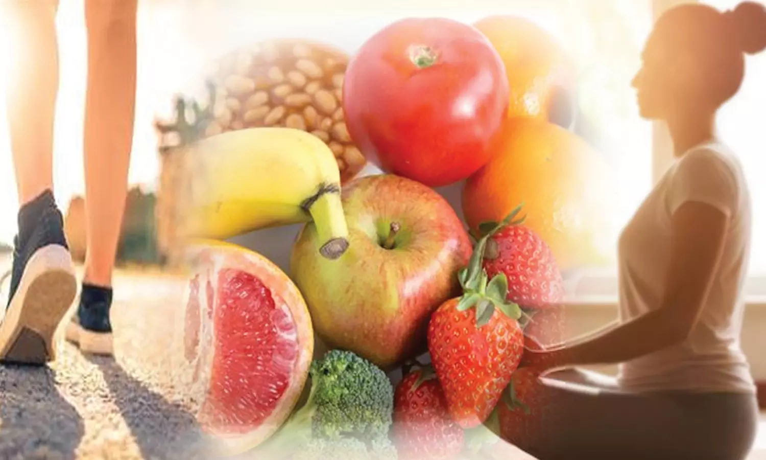 மவுனம் மிகவும் பலமானது! மவுனம் மிகவும் பலமானது!