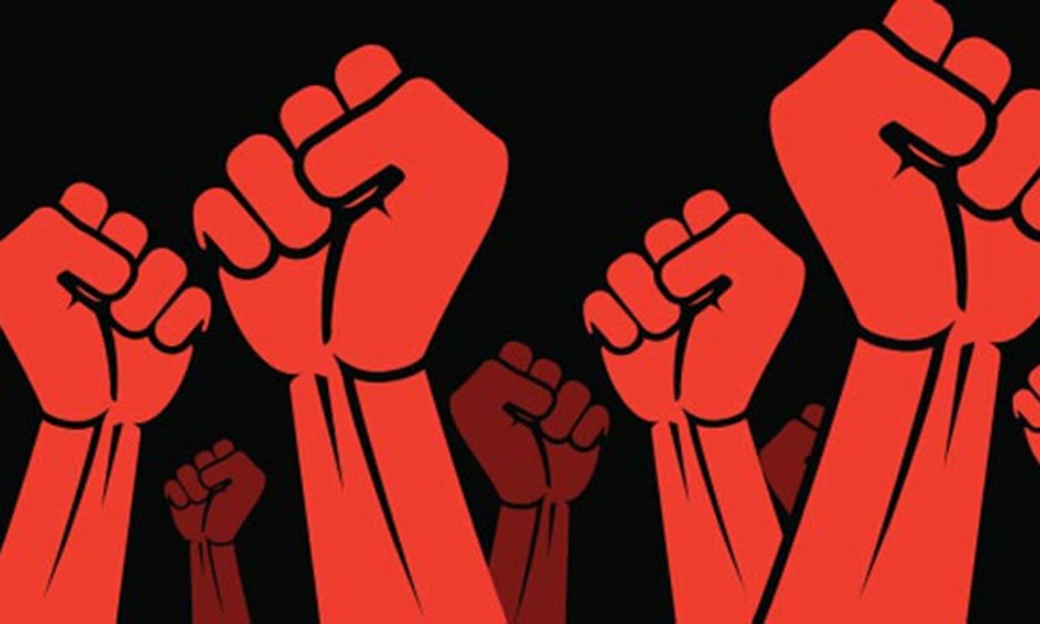 சென்னையில் சாலைமறியல் போராட்டத்தில் ஈடுபட்ட ஆசிரியர்கள் கைது சென்னையில் சாலைமறியல் போராட்டத்தில் ஈடுபட்ட ஆசிரியர்கள் கைது