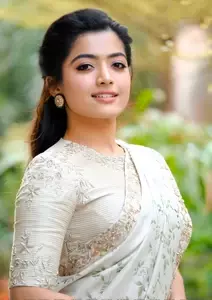 Rashmika-Mandanna