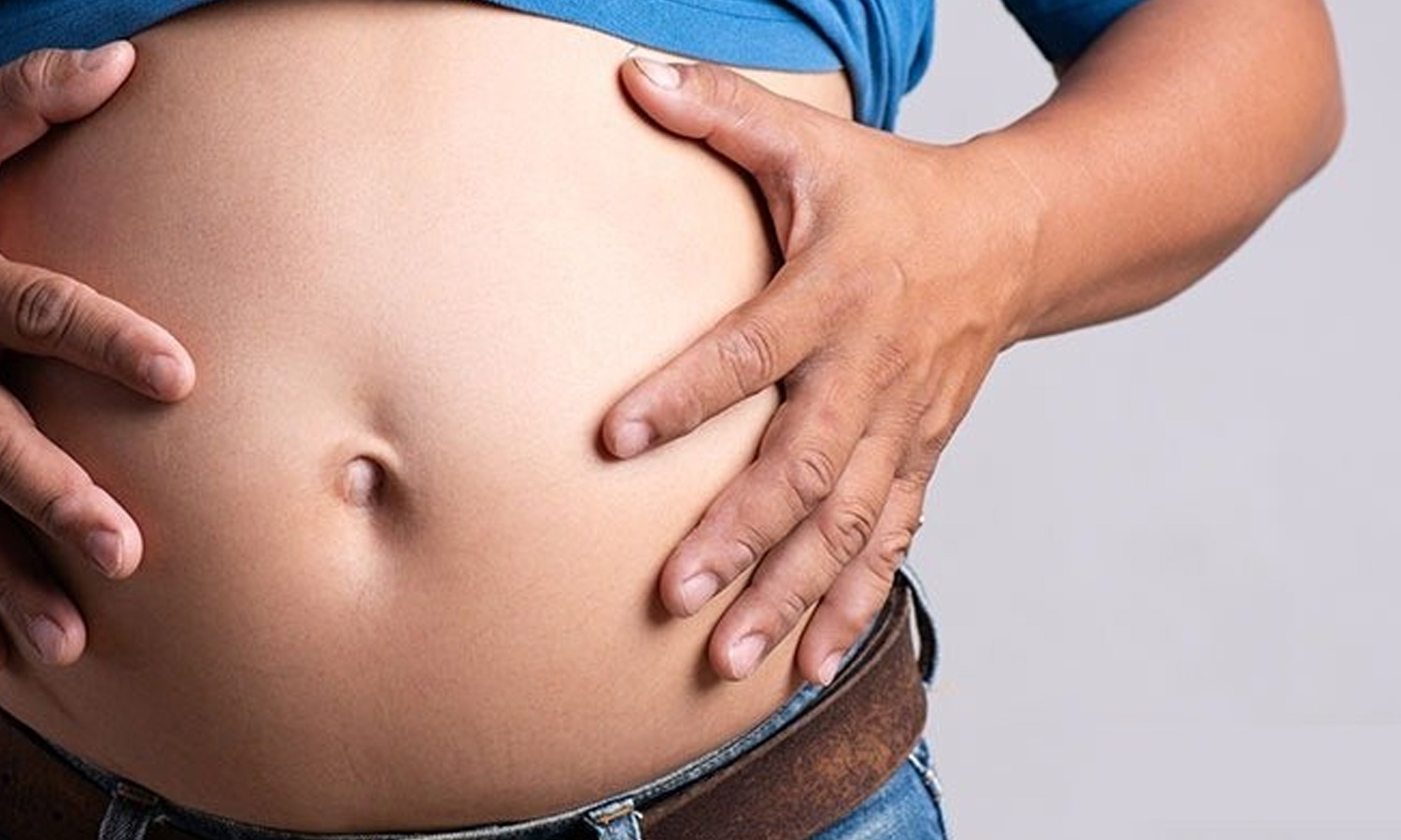 இந்த 5 பொருள் போதும் : வயிறு உப்புசத்திற்கு உடனடி தீர்வு இந்த 5 பொருள் போதும் : வயிறு உப்புசத்திற்கு உடனடி தீர்வு