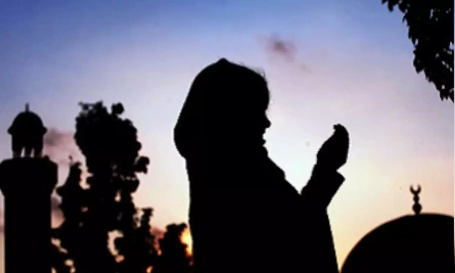 இந்துத்துவா குழுக்களின் தொடர் அச்சுறுத்தல்.. புனே கிராமங்களை விட்டு வெளியேறிய முஸ்லிம் குடும்பங்கள்