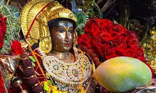 இன்றைய முக்கிய நிகழ்வுகள் மற்றும் பஞ்சாங்கம்- 9 ஜூலை 2025