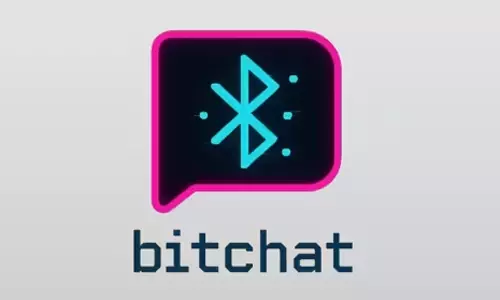 இன்டர்நெட் இல்லாதபோதும் மெசேஜ் அனுப்பலாம்: வந்தாச்சு பிட்சாட் ஆப்