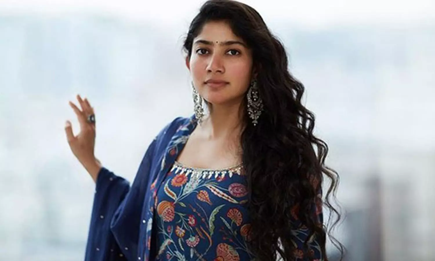 அமீர் கான் மகனுக்கு ஜோடியாக நடிக்கும் சாய் பல்லவி - படத்தின் ரிலீஸ் தேதி அறிவிப்பு அமீர் கான் மகனுக்கு ஜோடியாக நடிக்கும் சாய் பல்லவி - படத்தின் ரிலீஸ் தேதி அறிவிப்பு