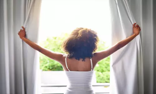 நீங்கள் அவசியமாக  பின்பற்ற வேண்டிய வாழ்க்கை முறைகள்