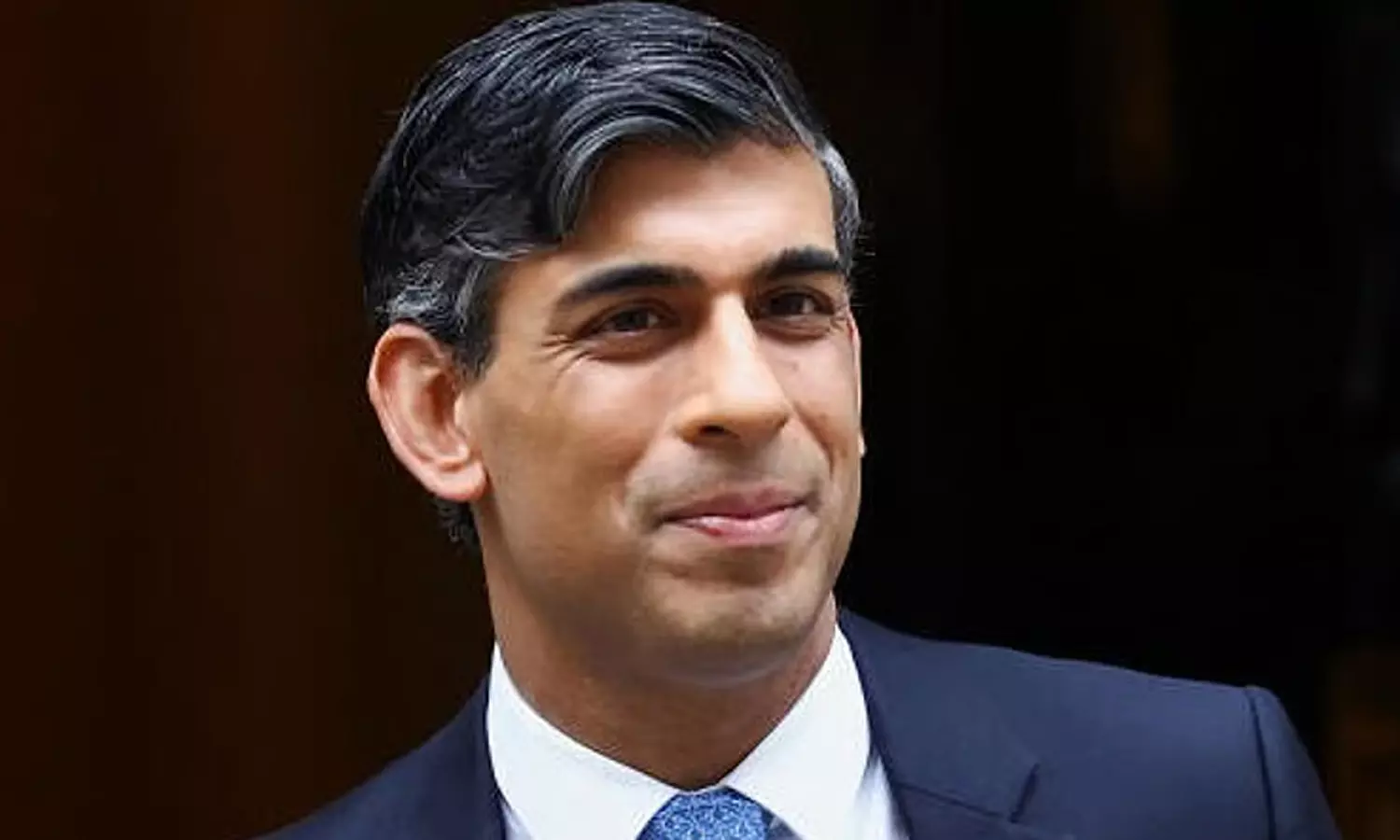 மீண்டும் பணிக்குத் திரும்பிய முன்னாள் பிரதமர்: அறக்கட்டளைக்கு சம்பளம் வழங்கும் ரிஷி சுனக்