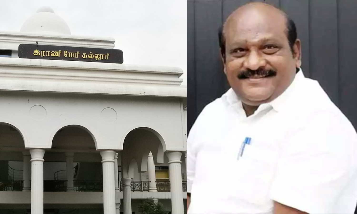 பி.எட். மாணவர்கள் சேர்க்கை: இணையதள விண்ணப்பப் பதிவுக்கான காலஅவகாசம் நீட்டிப்பு