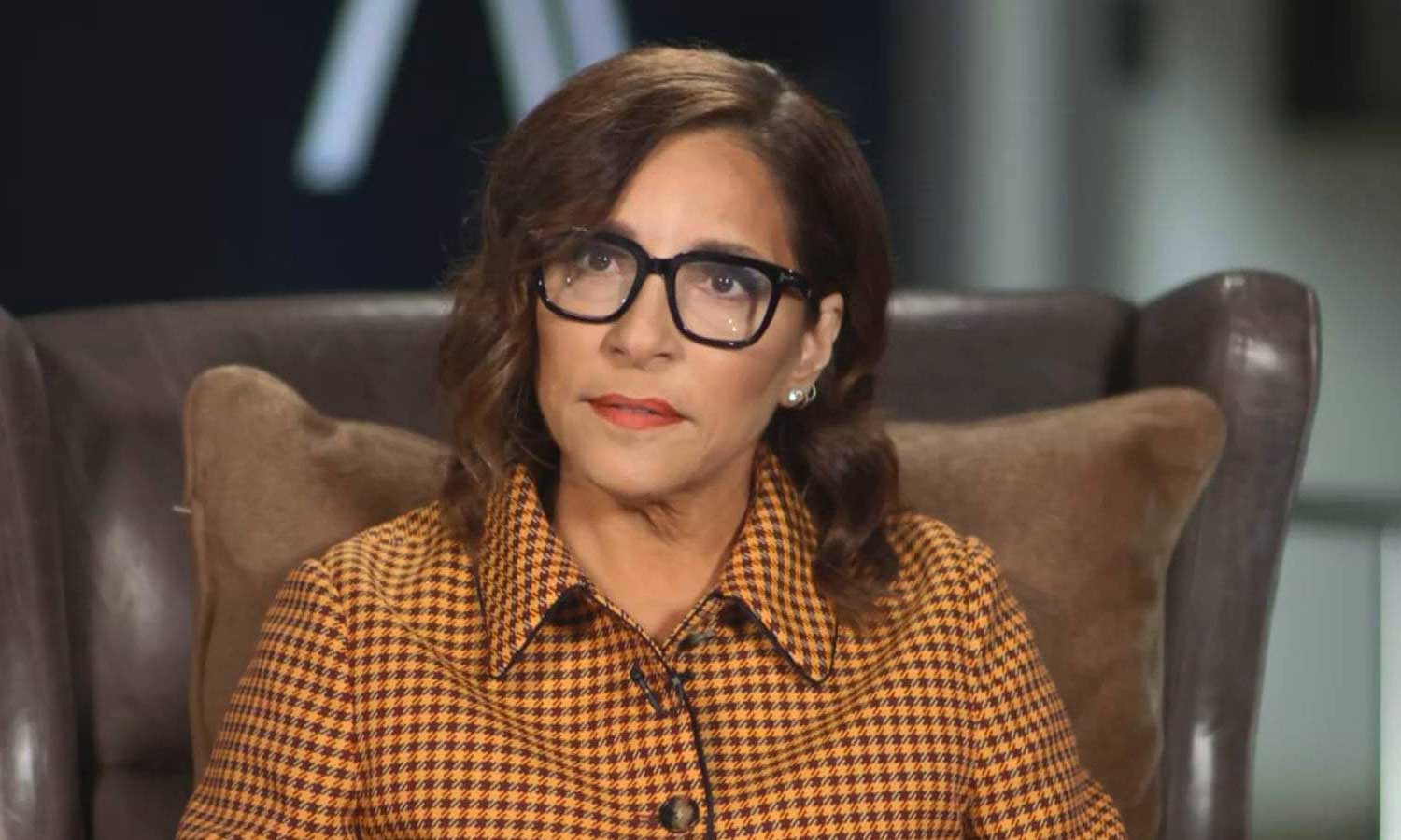 எலான் மஸ்க்கின் எக்ஸ் சிஇஓ லிண்டா யாக்காரினோ ராஜினாமா..!