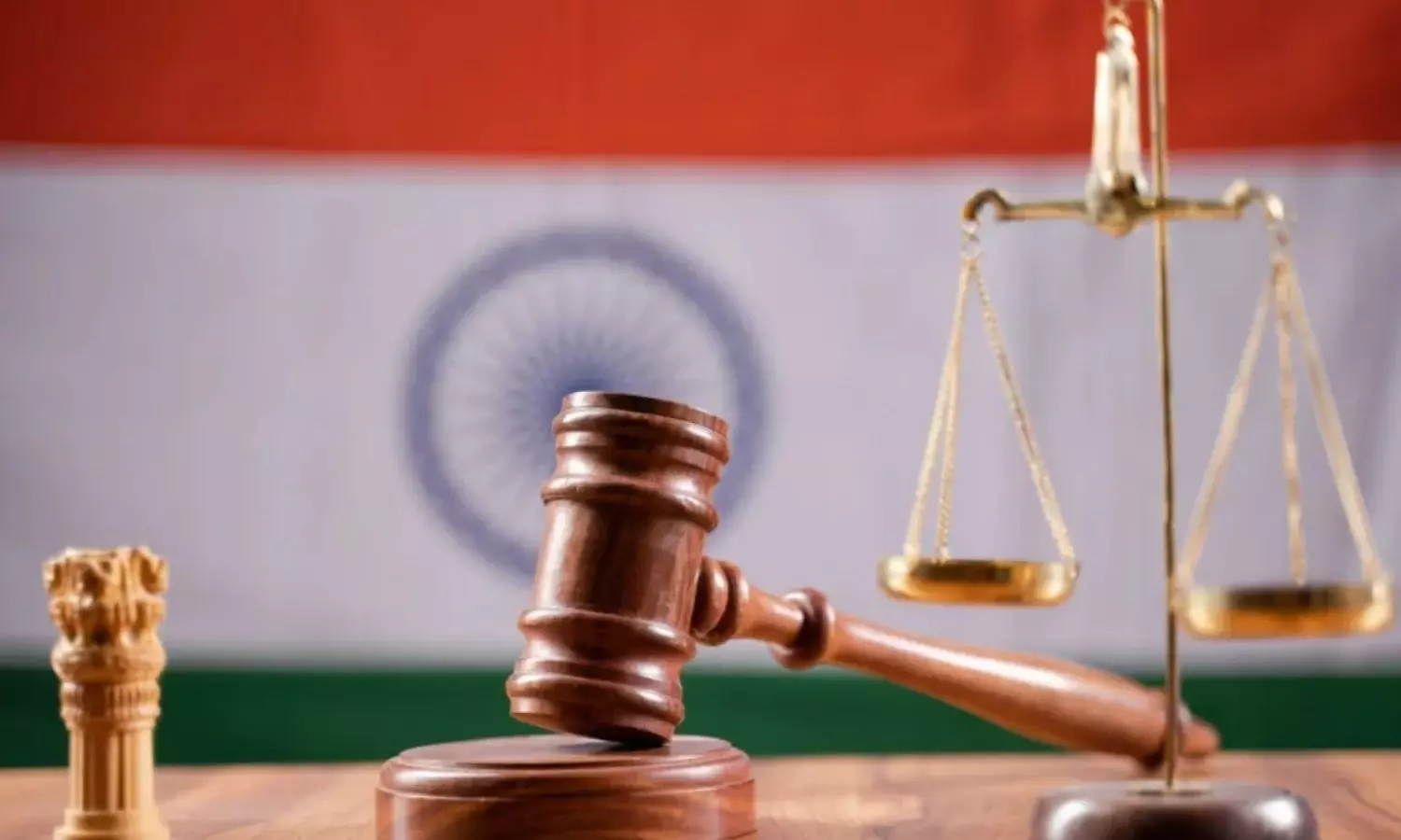 மனைவியின் கள்ளத்தொடர்பை நிரூபிக்க குழந்தைக்கு DNA சோதனை நடத்தக் கூடாது - உயர்நீதிமன்றம் தீர்ப்பு மனைவியின் கள்ளத்தொடர்பை நிரூபிக்க குழந்தைக்கு DNA சோதனை நடத்தக் கூடாது - உயர்நீதிமன்றம் தீர்ப்பு