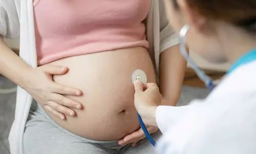 கருவின் ஆரோக்கியத்தை பேணிக்காக்கும் பரிசோதனைகள்