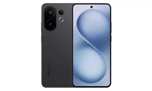 இணையத்தில் லீக் ஆன விவரங்கள்... வெளியீட்டுக்கு ரெடியாகும் விவோ V60 சீரிஸ்