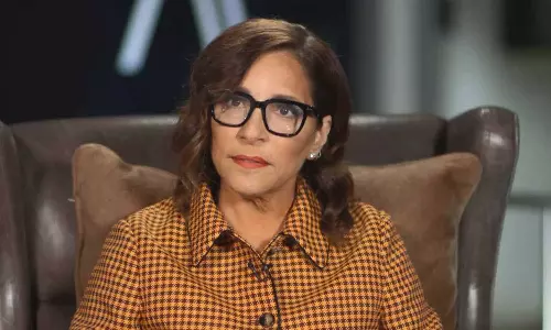 எலான் மஸ்க்கின் எக்ஸ் சிஇஓ லிண்டா யாக்காரினோ ராஜினாமா..!