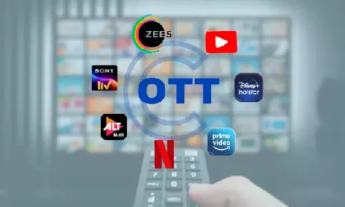 இந்த வார ஓடிடி ரிலீஸ்