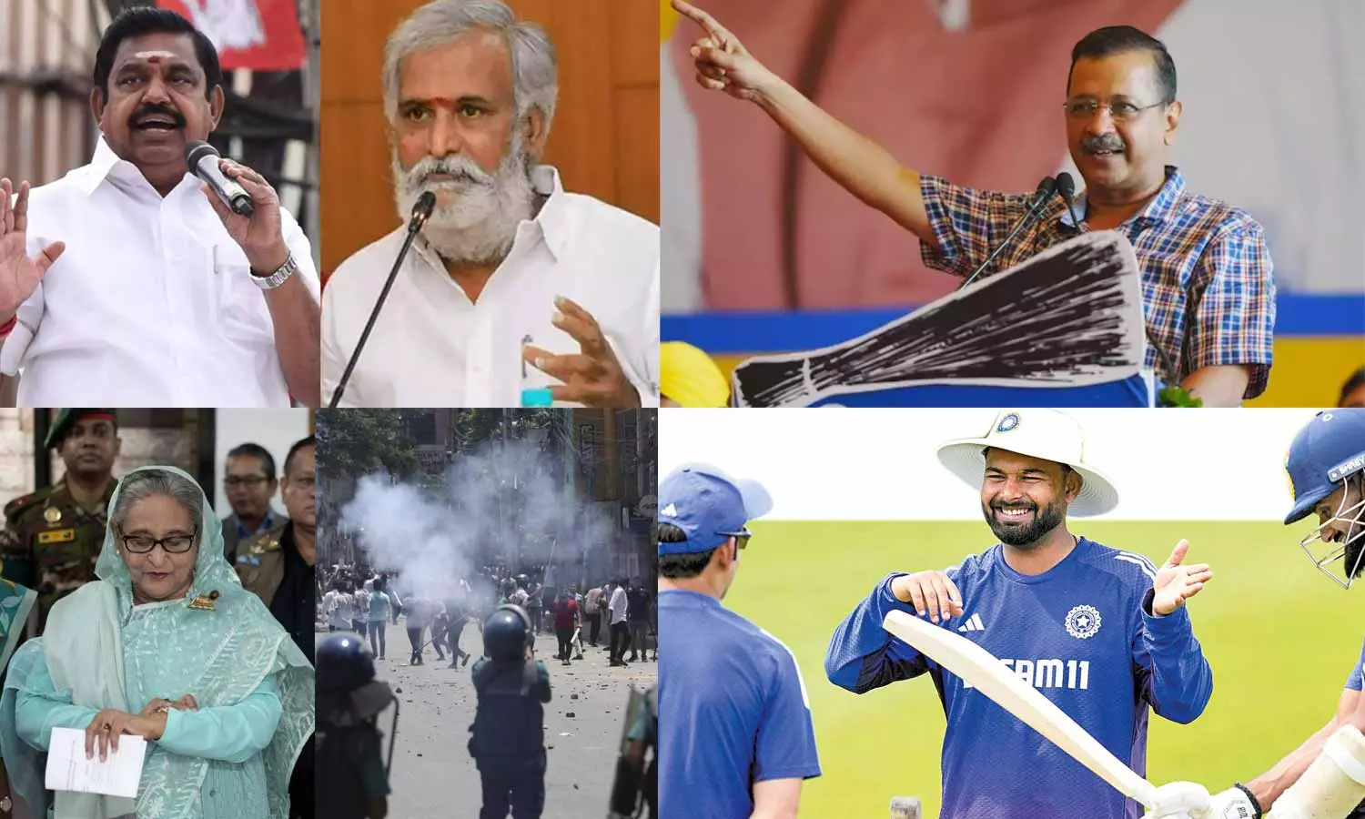 Tamil News Live: இன்றைய முக்கிய செய்திகள்... Tamil News Live: இன்றைய முக்கிய செய்திகள்...