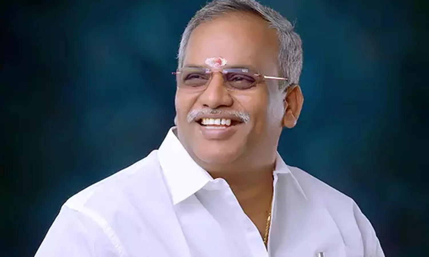 என்.ஆர்.காங்கிரஸ் - பா.ஜ.க. கூட்டணி ஆட்சிக்கு எந்த ஆபத்தும் இல்லை- சபாநாயகர் என்.ஆர்.காங்கிரஸ் - பா.ஜ.க. கூட்டணி ஆட்சிக்கு எந்த ஆபத்தும் இல்லை- சபாநாயகர்