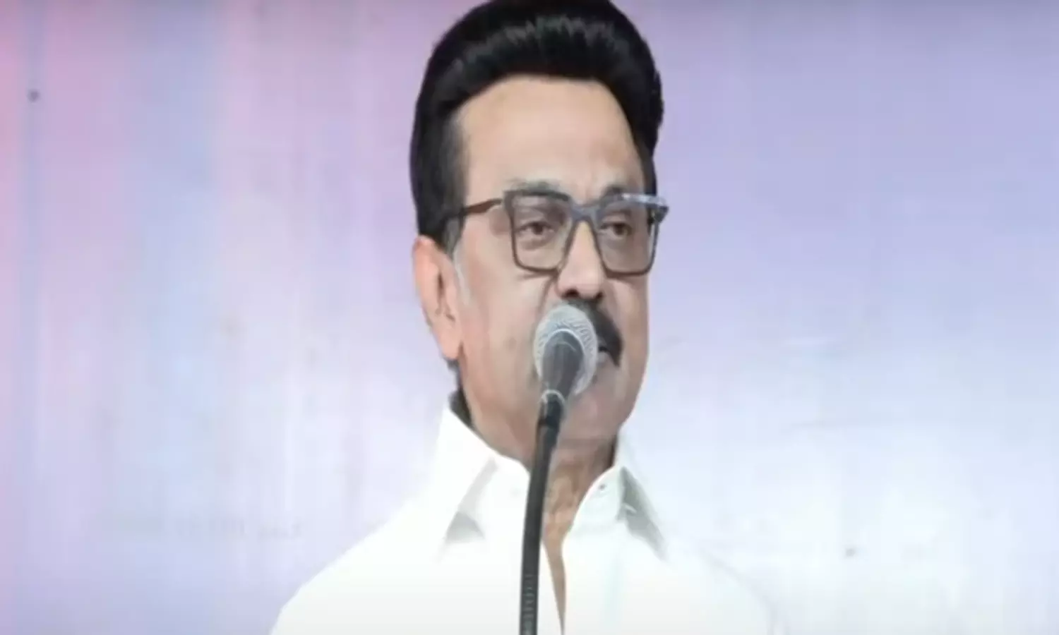 திருவாரூர் மாவட்டத்திற்கு 6 புதிய அறிவிப்புகள் - மு.க.ஸ்டாலின் திருவாரூர் மாவட்டத்திற்கு 6 புதிய அறிவிப்புகள் - மு.க.ஸ்டாலின்