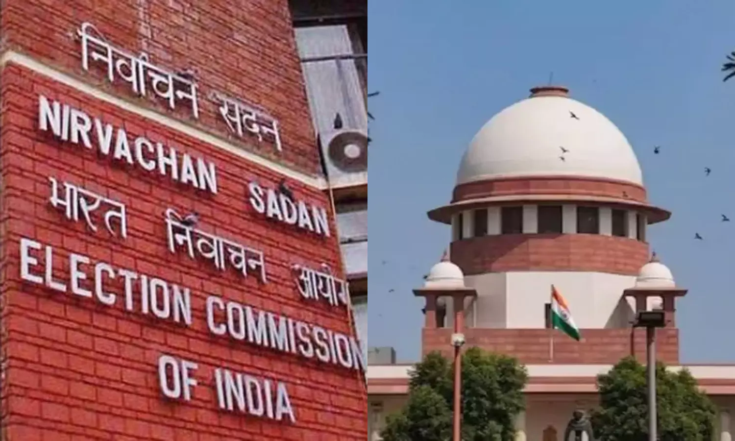 வாக்காளர் பட்டியலில் தற்போது தீவிர சரிபார்ப்பு செய்ய வேண்டிய அவசியம் என்ன? தேர்தல் ஆணையத்திற்கு உச்சநீதிமன்றம் கேள்வி வாக்காளர் பட்டியலில் தற்போது தீவிர சரிபார்ப்பு செய்ய வேண்டிய அவசியம் என்ன? தேர்தல் ஆணையத்திற்கு உச்சநீதிமன்றம் கேள்வி