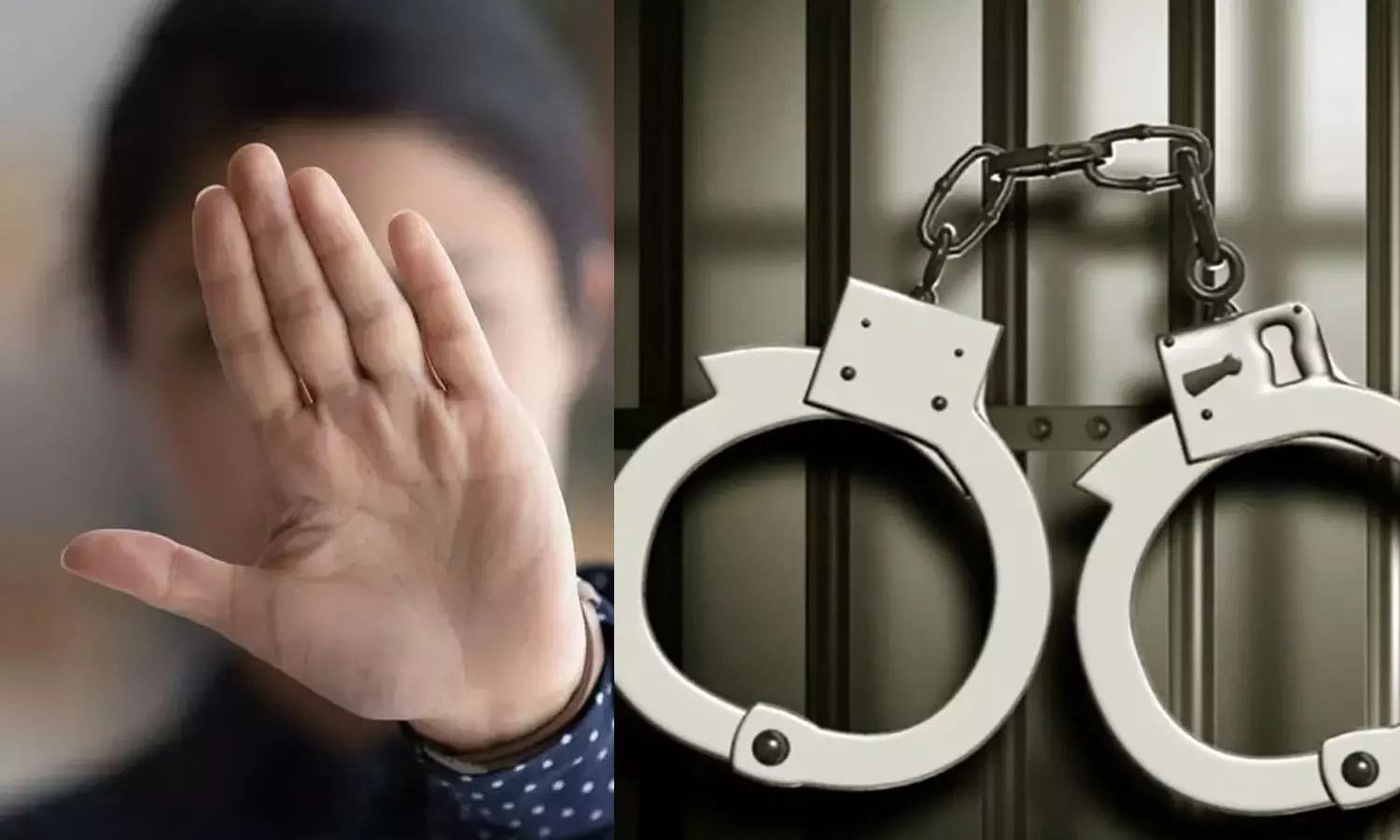 மாணவிகளை நிர்வாணப்படுத்தி சோதனை: பள்ளி முதல்வர் உள்பட 5 பேர் கைது மாணவிகளை நிர்வாணப்படுத்தி சோதனை: பள்ளி முதல்வர் உள்பட 5 பேர் கைது