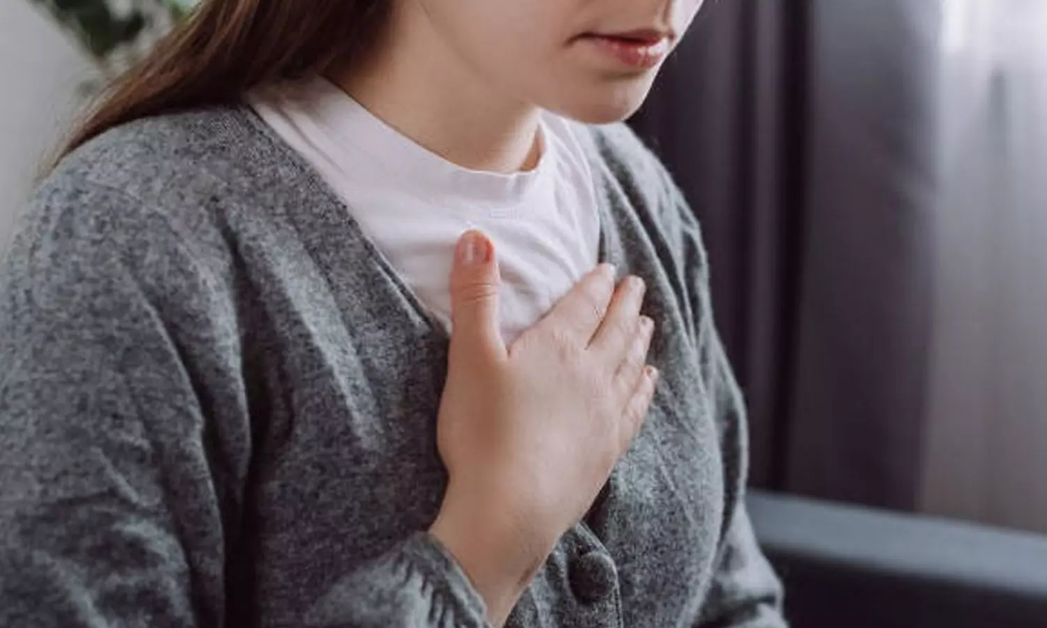 அடிக்கடி ஏப்பம் வருகிறதா?- காரணங்களும், தடுப்பதற்கான வழிகளும்... அடிக்கடி ஏப்பம் வருகிறதா?- காரணங்களும், தடுப்பதற்கான வழிகளும்...