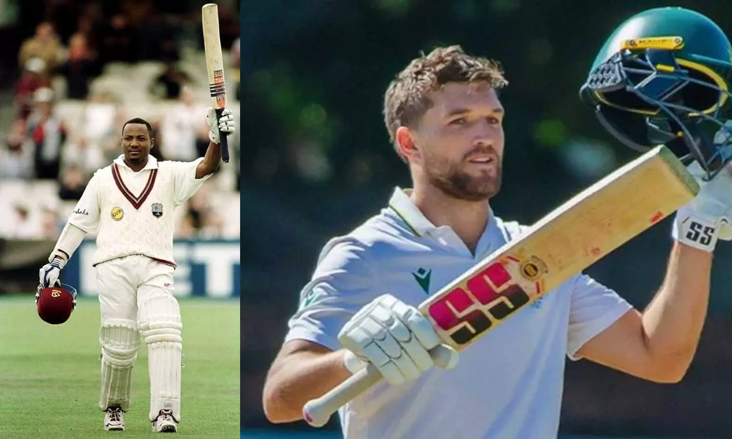 400-ஐ நோக்கி சென்றிருக்க வேண்டும்: முல்டரிடம் லாரா சொன்னது இதுதானாம்..!