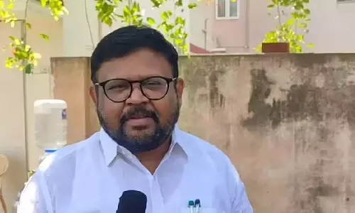 வைகோவை இனிமேல் பொய்கோ என்றே அழைக்க வேண்டும் - வைகைச்செல்வன்