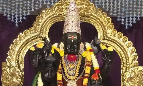 இன்றைய முக்கிய நிகழ்வுகள் மற்றும் பஞ்சாங்கம்- 12 ஜூலை 2025