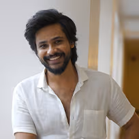 ருத்ரா கே.