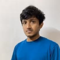 நிர்மல் பிள்ளை