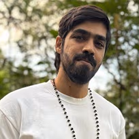 ஜன நாதன்