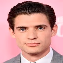 டேவிட் கோரன்ஸ்வெட்