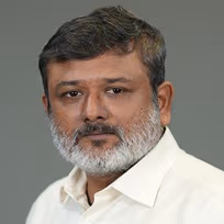 நாகராஜன் கண்ணன்