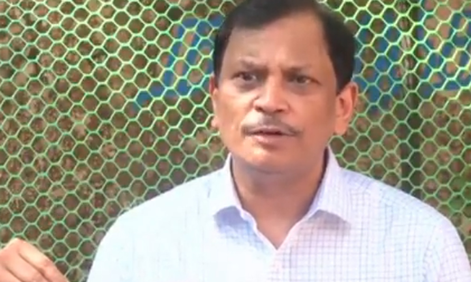 குரூப் 4 தேர்வு முடிவுகள் 3 மாதத்தில் வெளியிடப்படும் - டி.என்.பி.எஸ்.சி.