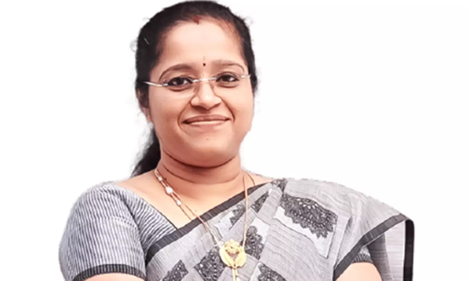 மரு.அ.வேணி