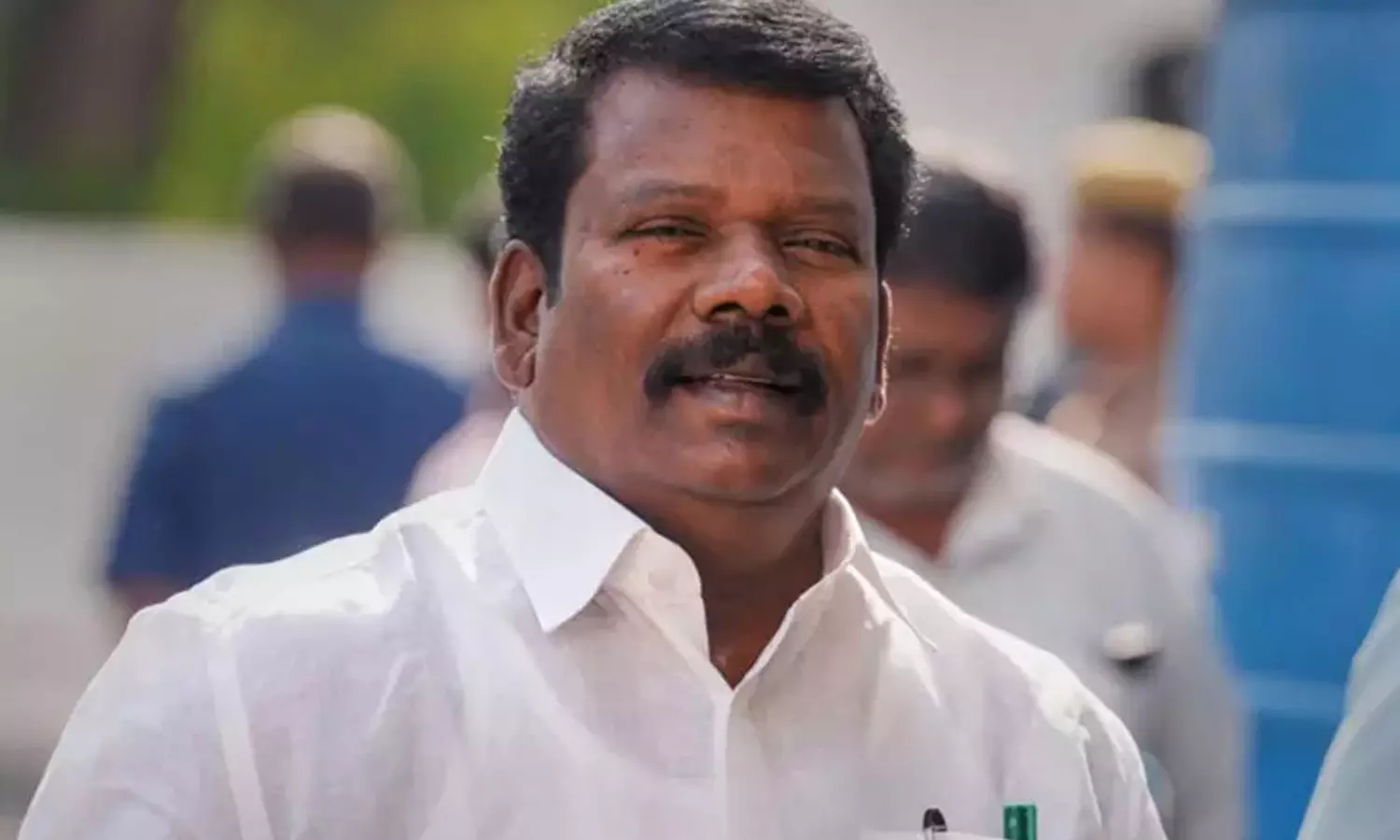 காங்கிரஸ் கமிட்டி சார்பில் நாளை முப்பெரும் விழா- செல்வப்பெருந்தகை பங்கேற்பு