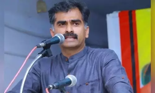 12 தொகுதிகளில் போட்டியிட வேண்டும் என்பதே ம.தி.மு.க.வின் விருப்பம்- துரை வைகோ