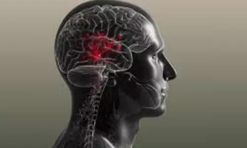 மூளை பாதிப்பும் வலிப்பும்