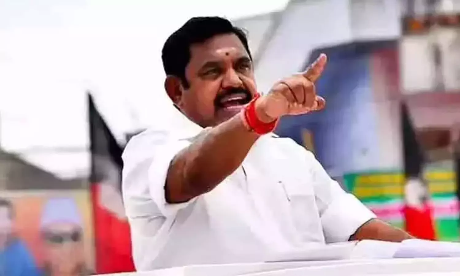 2ம் கட்ட சுற்றுப்பயண தேதியை அறிவித்த எடப்பாடி பழனிசாமி 2ம் கட்ட சுற்றுப்பயண தேதியை அறிவித்த எடப்பாடி பழனிசாமி