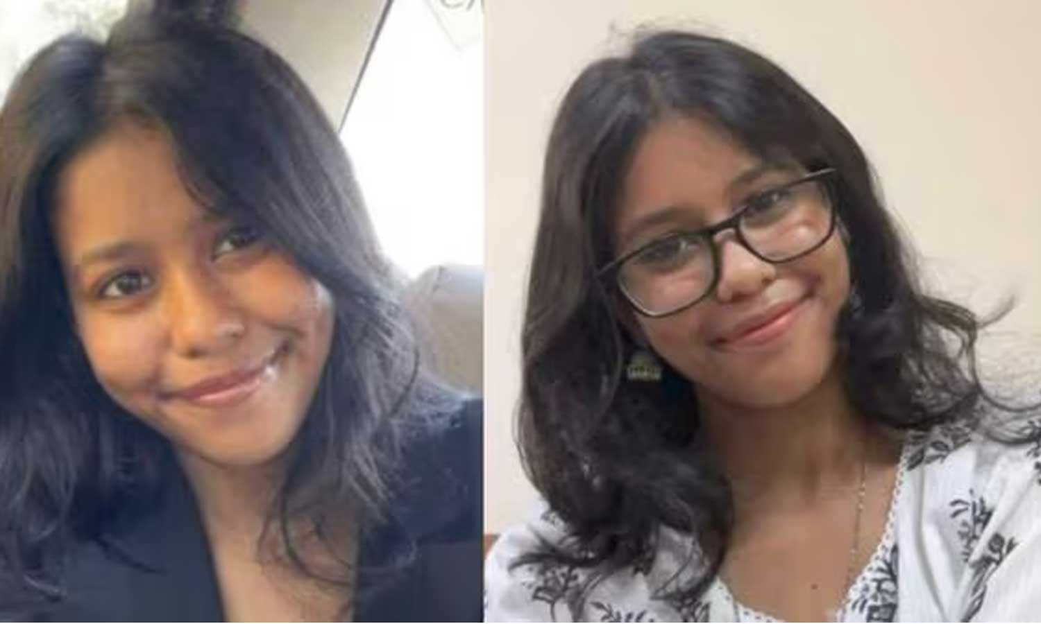 6 நாட்களுக்கு முன்பு மாயமான டெல்லி பல்கலைக்கழக மாணவி யமுனை ஆற்றில் சடலமாக மீட்பு