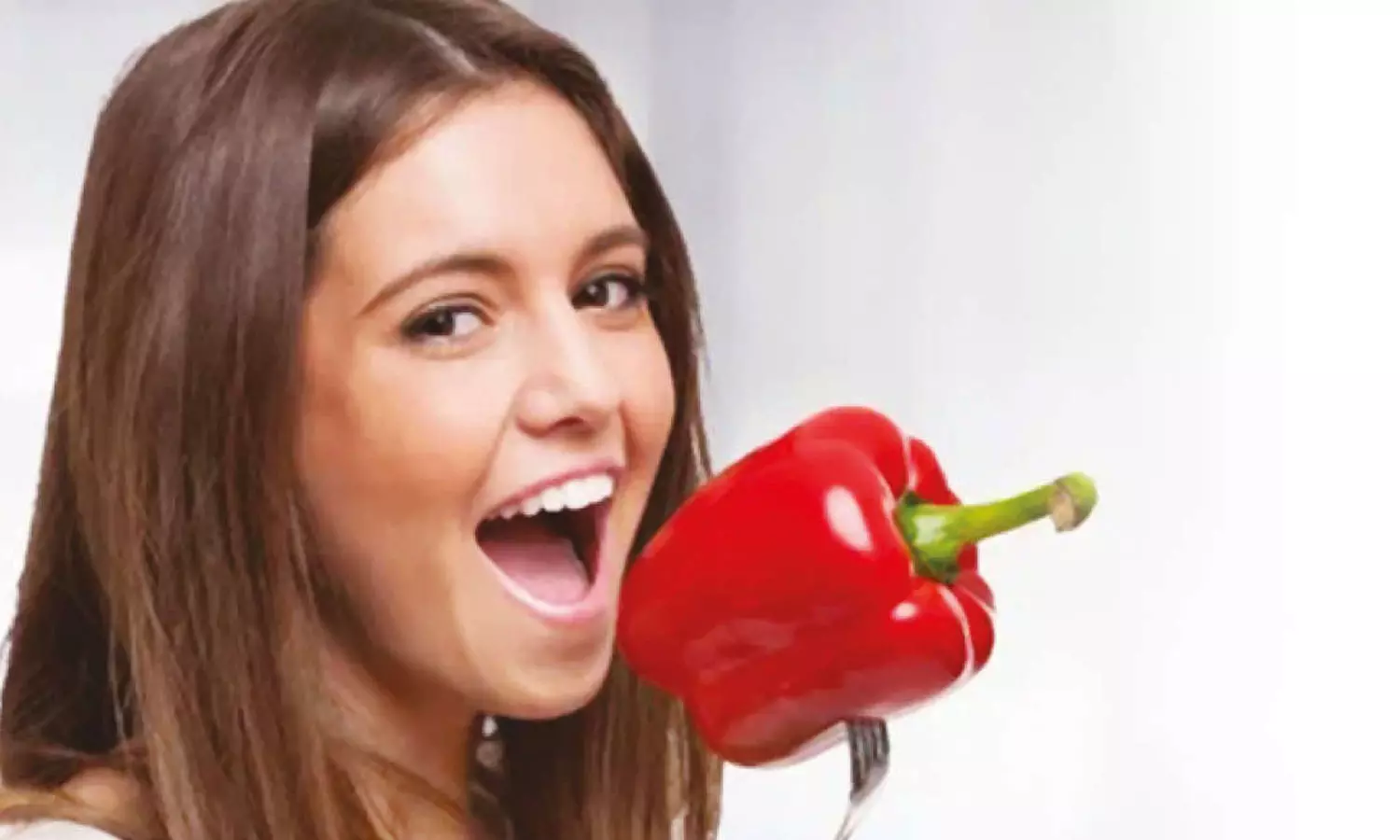 சிறுநீரகங்களை வலிமையாக்கும் 5