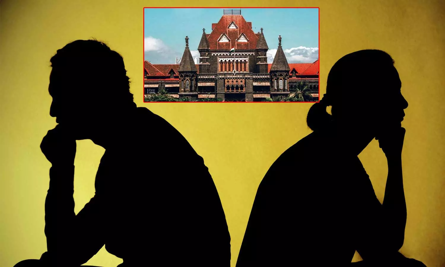 இந்துக்கள் புனிதமாக கருதும் திருமணம் ஆபத்தில் உள்ளது: வரதட்சணை வழக்கில் மும்பை உயர்நீதிமன்றம் கருத்து..! இந்துக்கள் புனிதமாக கருதும் திருமணம் ஆபத்தில் உள்ளது: வரதட்சணை வழக்கில் மும்பை உயர்நீதிமன்றம் கருத்து..!