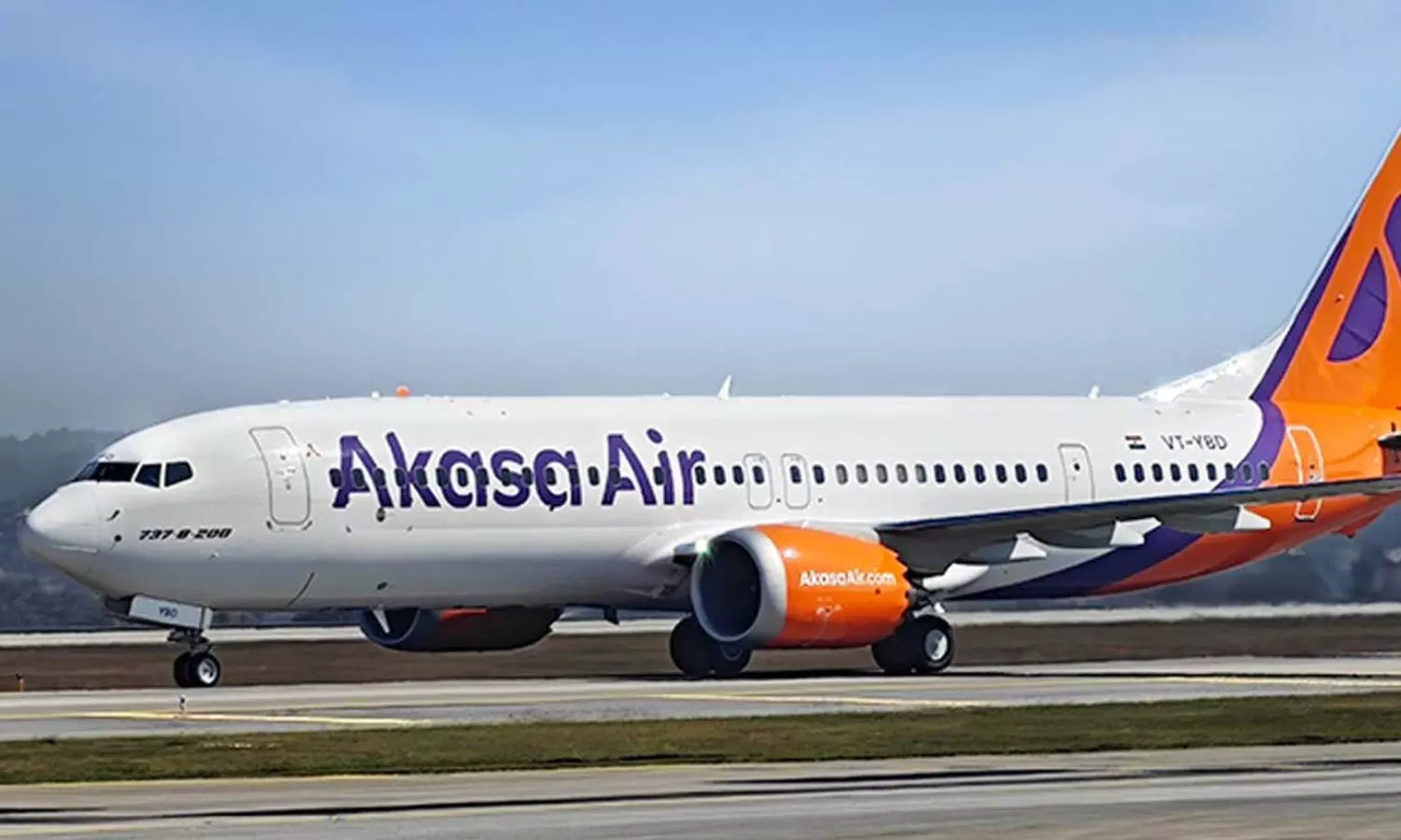 பயணிகள் விமானம் மீது மோதிய சரக்கு லாரி.. மும்பை விமான நிலையத்தில் பரபரப்பு சம்பவம் பயணிகள் விமானம் மீது மோதிய சரக்கு லாரி.. மும்பை விமான நிலையத்தில் பரபரப்பு சம்பவம்