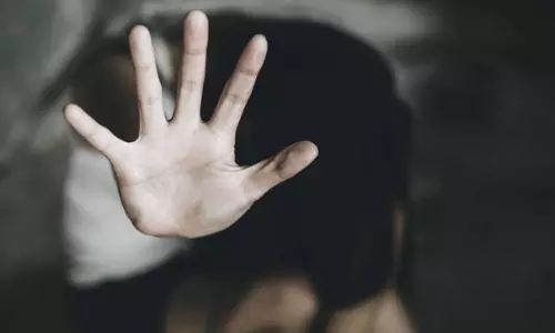 சிறுமியை பாலியல் வன்கொடுமை செய்து கொல்ல முயன்ற நபருக்கு ஆண்மை நீக்கம் செய்ய உத்தரவிட்ட நீதிமன்றம்