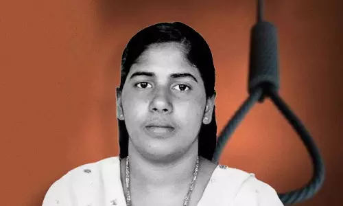 நெருங்கிய மரண தண்டனை.. ஏமனில் இந்திய செவிலியரை காப்பாற்ற கேரள இஸ்லாமிய தலைவர் கடைசி முயற்சி