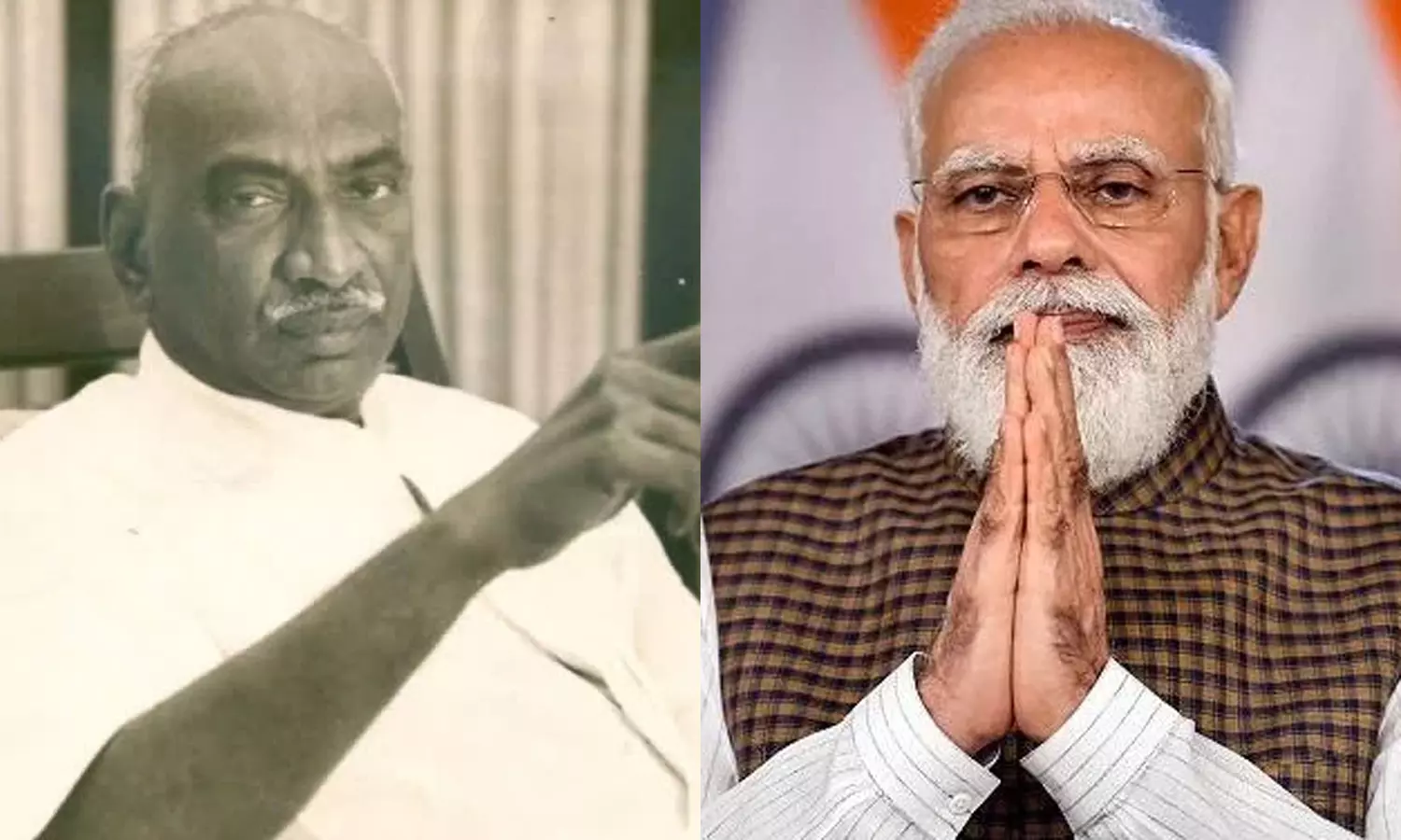 காமராஜரின் உயரிய சிந்தனை, சமூக நீதி குறித்த உறுதிப்பாடு அனைவருக்கும் ஊக்கமளிக்கும்- பிரதமர் மோடி காமராஜரின் உயரிய சிந்தனை, சமூக நீதி குறித்த உறுதிப்பாடு அனைவருக்கும் ஊக்கமளிக்கும்- பிரதமர் மோடி