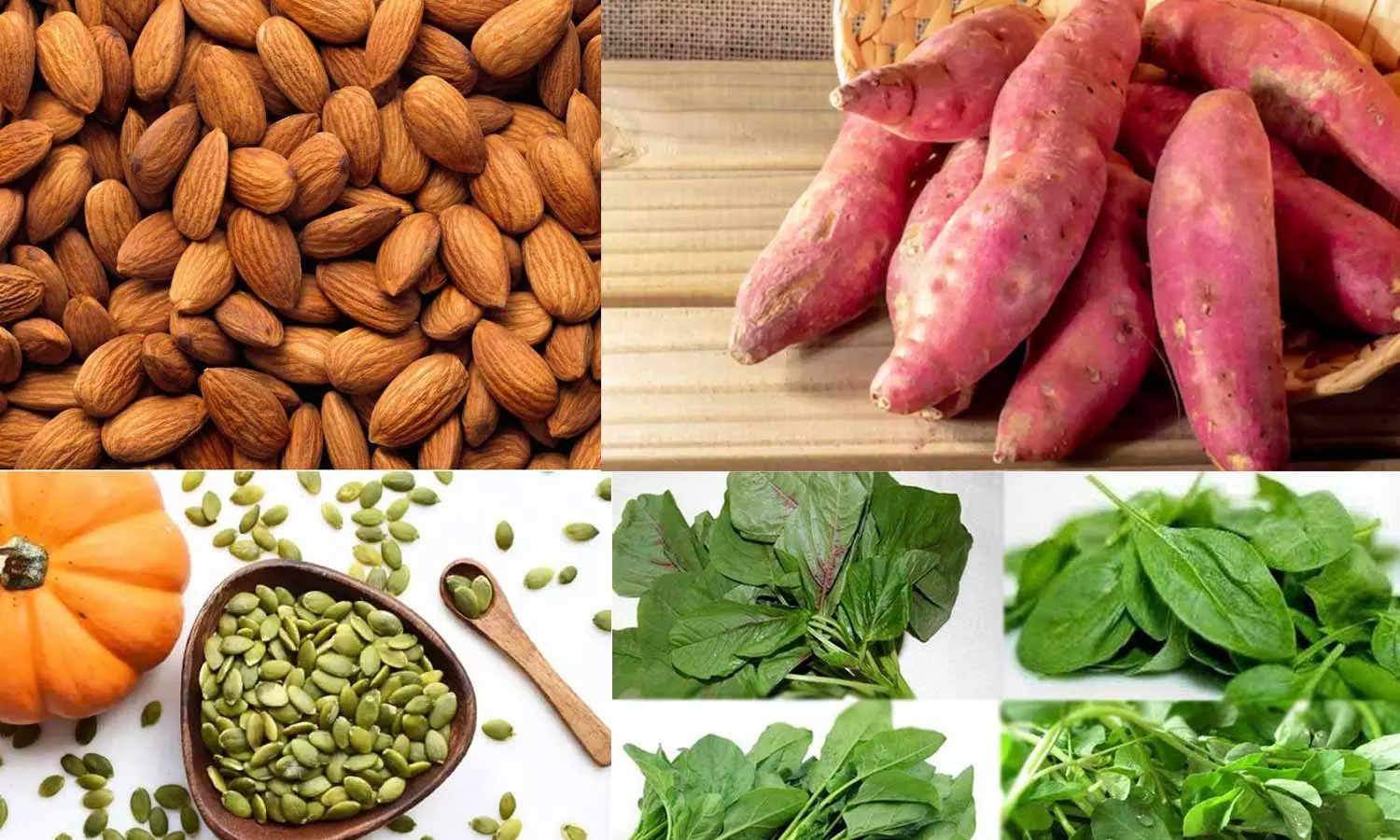 இரவு இந்த உணவுகளை சாப்பிட்டால், உடலில் ஏற்படும் உடனடி மாற்றங்கள்...