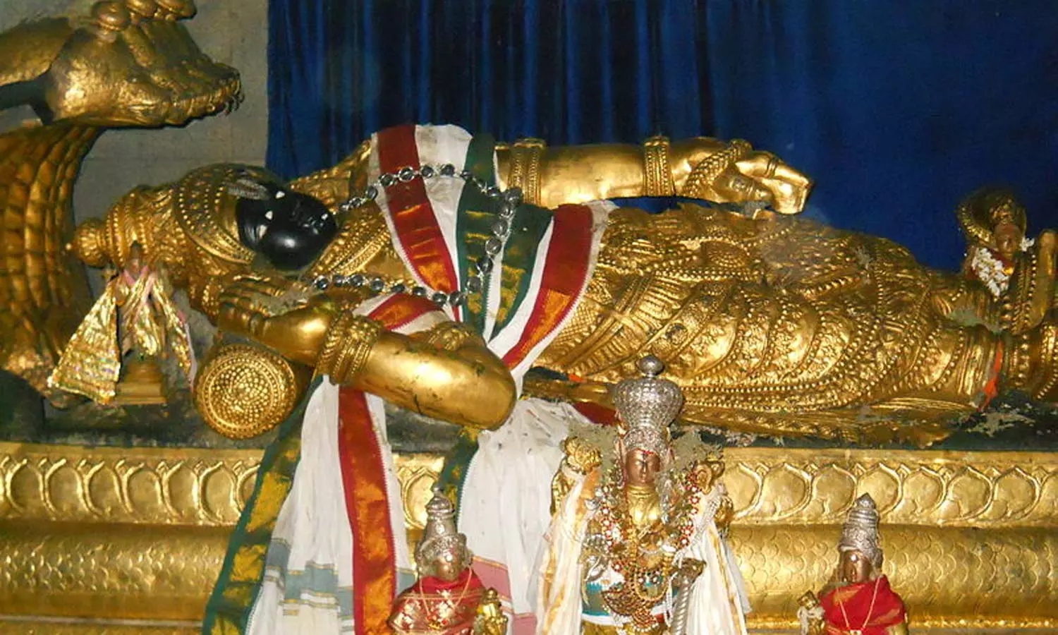 இன்றைய முக்கிய நிகழ்வுகள் மற்றும் பஞ்சாங்கம்- 16 ஜூலை 2025 இன்றைய முக்கிய நிகழ்வுகள் மற்றும் பஞ்சாங்கம்- 16 ஜூலை 2025