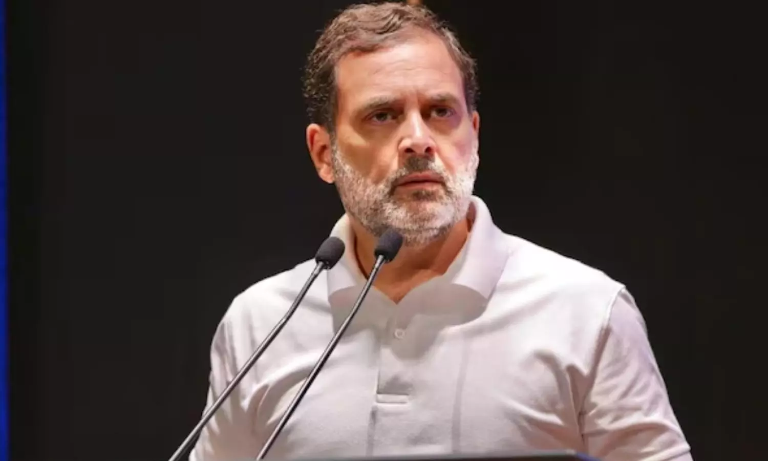 ராகுல் காந்தி பிரதமர் ஆவார் என்று உங்களுக்கு தெரியுமா?.. மனுதாரர் மீது மும்பை உயர்நீதிமன்றம் சீற்றம்!