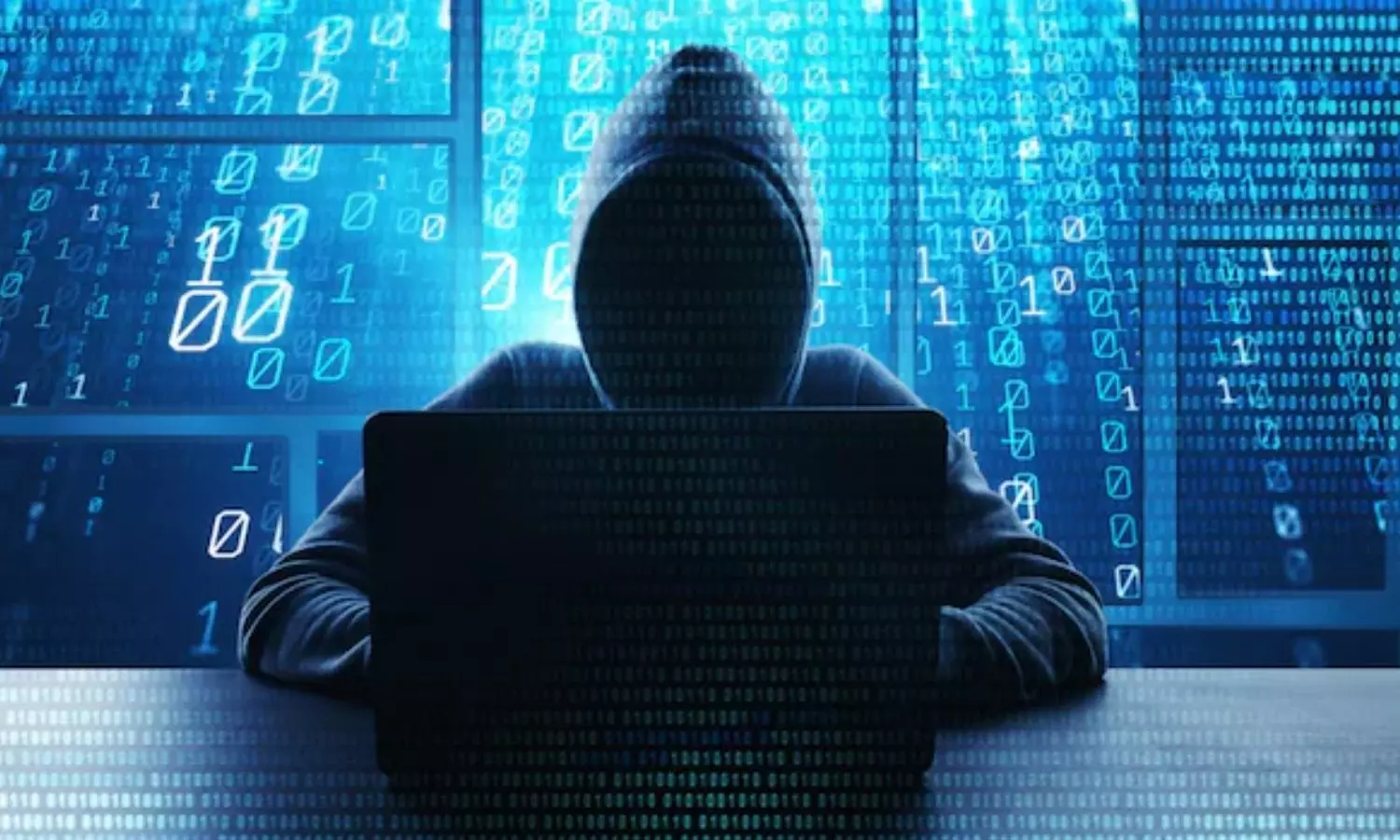 கடந்த 5 மாதங்களில் ஆன்லைன் மோசடிகளால் ரூ. 7,000 கோடியை இழந்த இந்தியர்கள் - அதிர்ச்சி அறிக்கை