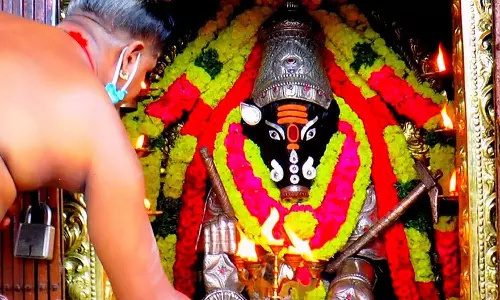 இன்றைய முக்கிய நிகழ்வுகள் மற்றும் பஞ்சாங்கம்- 15 ஜூலை 2025