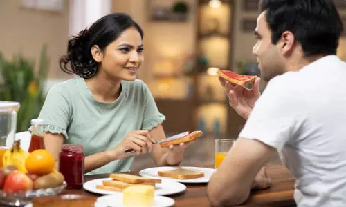 சிறுநீரகங்களை வலிமையாக்க சாப்பிட வேண்டியவை  part 2